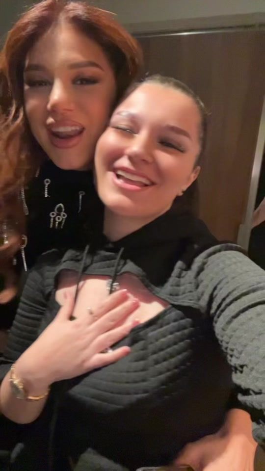 TikTok video thumbnail by vijoona