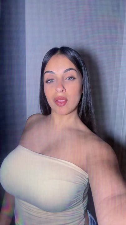TikTok video thumbnail by claudiaambriano