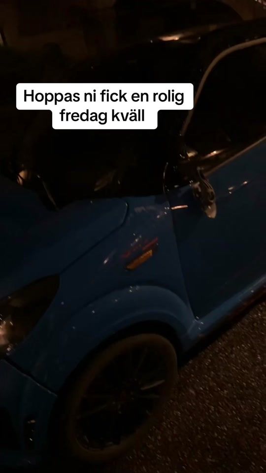 TikTok video thumbnail by phedberg