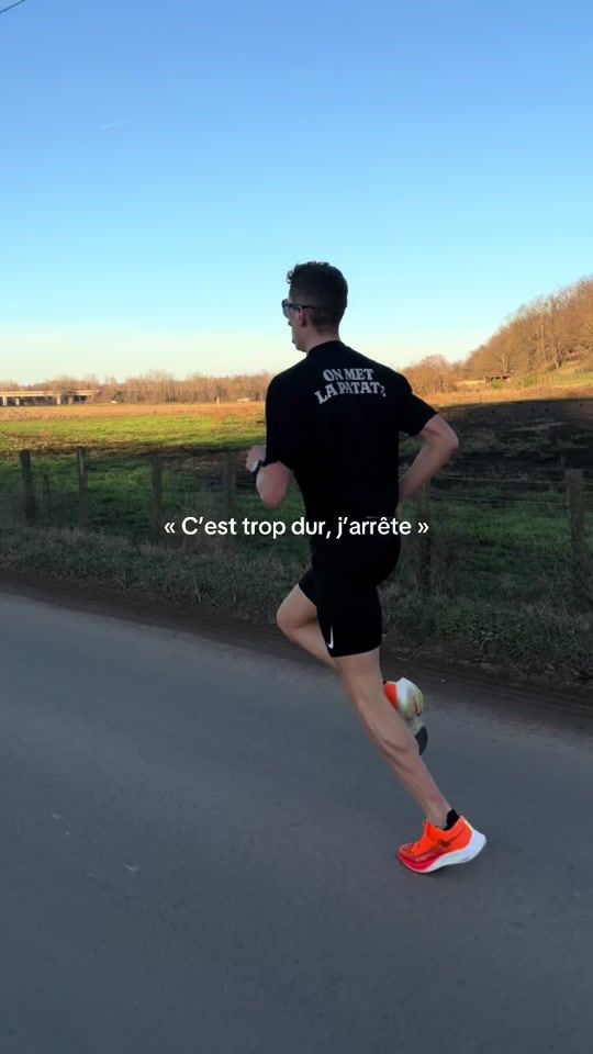 TikTok video thumbnail by guillaume.plagneux