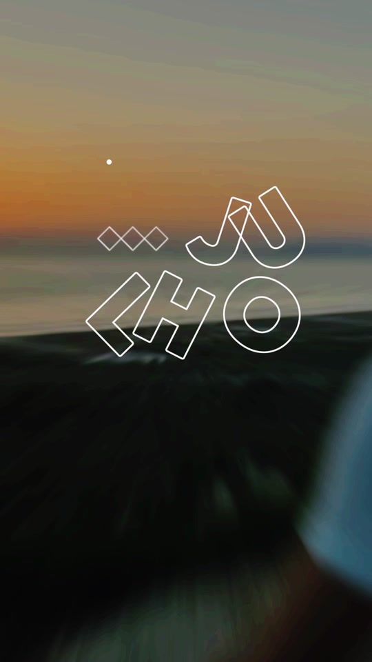 TikTok video thumbnail by pauloricarduh