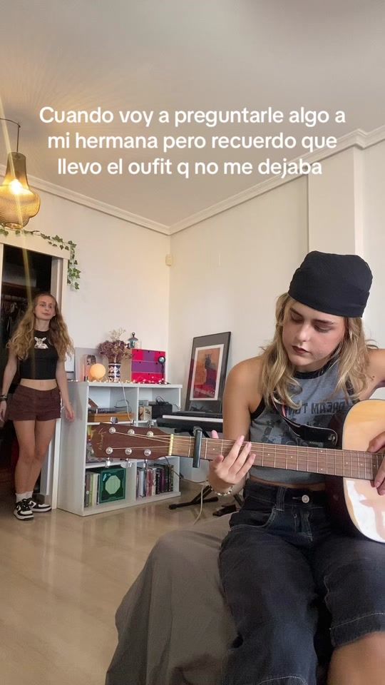 TikTok video thumbnail by malena_myc