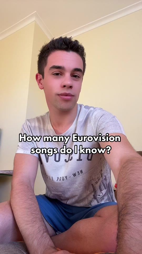 TikTok video thumbnail by joaoo_pratass