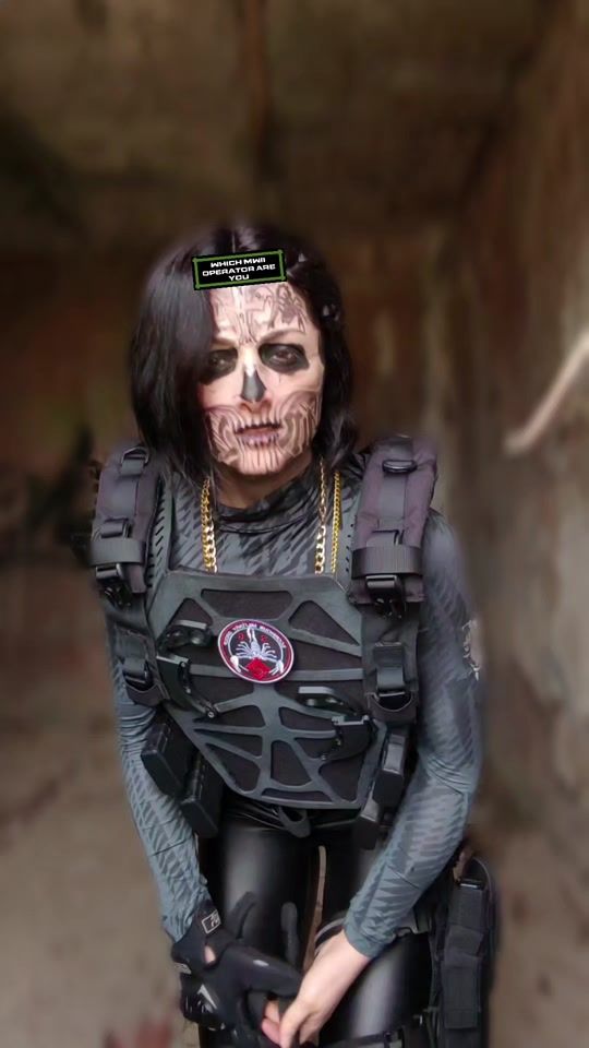TikTok video thumbnail by _romenwen