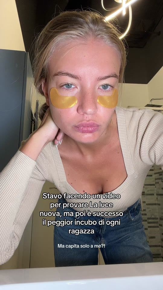 TikTok video thumbnail by fianabogus