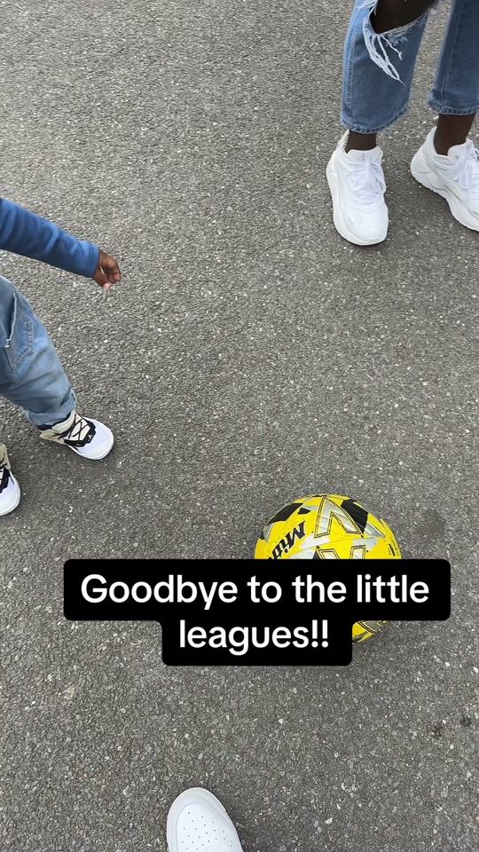 TikTok video thumbnail by raisingzion1