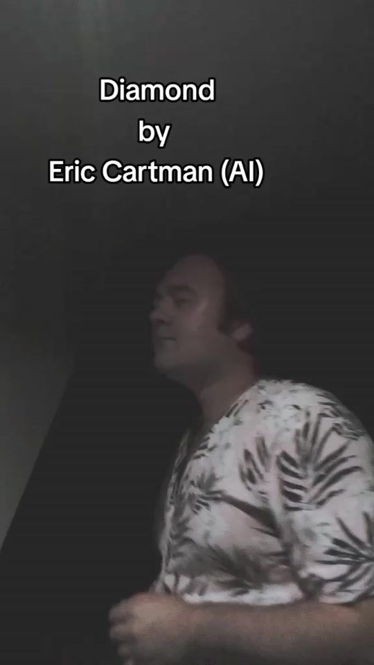 TikTok video thumbnail by lonegreen1