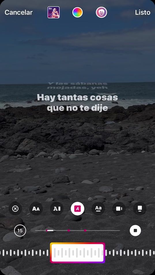 TikTok video thumbnail by marcoosfy