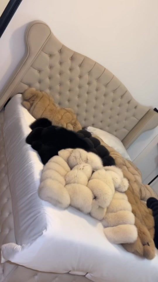 TikTok video thumbnail by belladictedparis