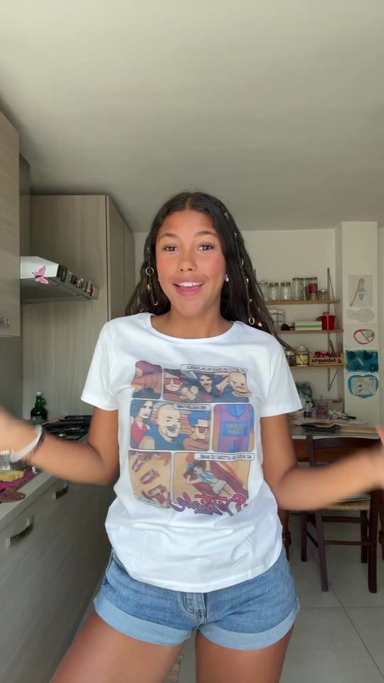 TikTok video thumbnail by frida.schiavi