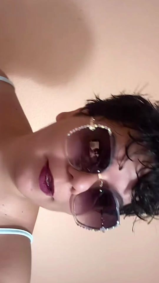 TikTok video thumbnail by lamaebguapa