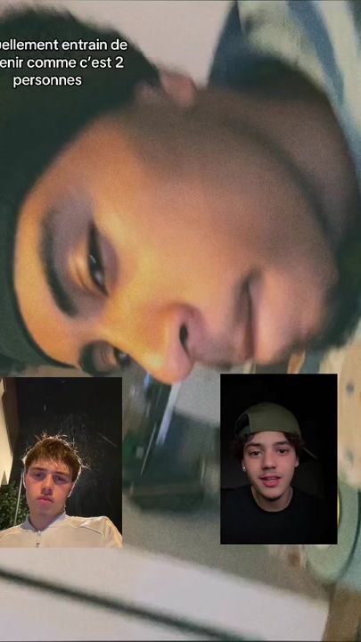 TikTok video thumbnail by k2p33k