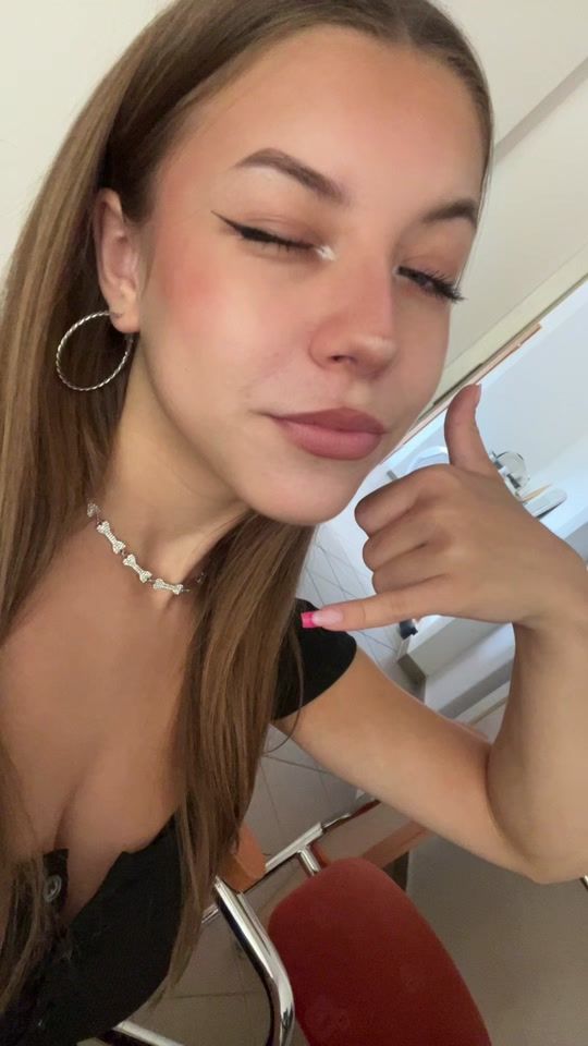 TikTok video thumbnail by oliwiaszostakk