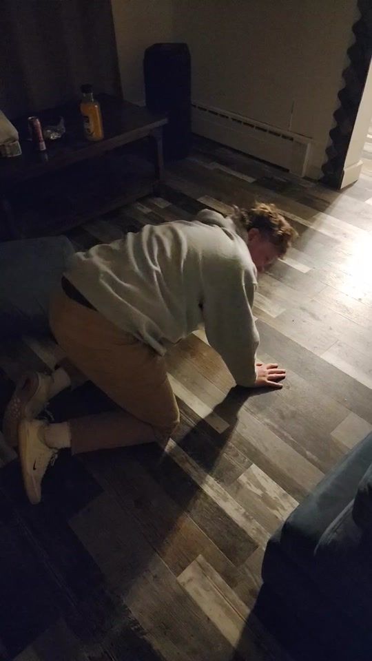 TikTok video thumbnail by bravo6goingdarker