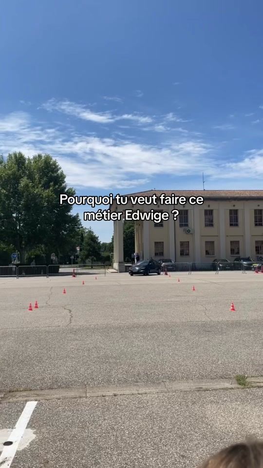 TikTok video thumbnail by edwige_off