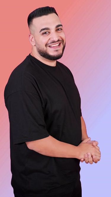 TikTok video thumbnail by iam.soni