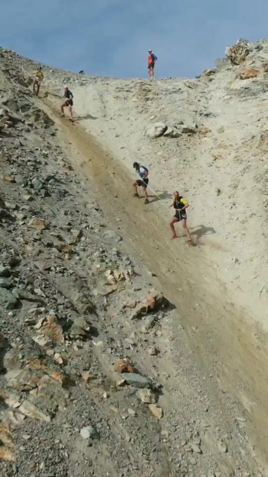 TikTok video thumbnail by trail_running_official