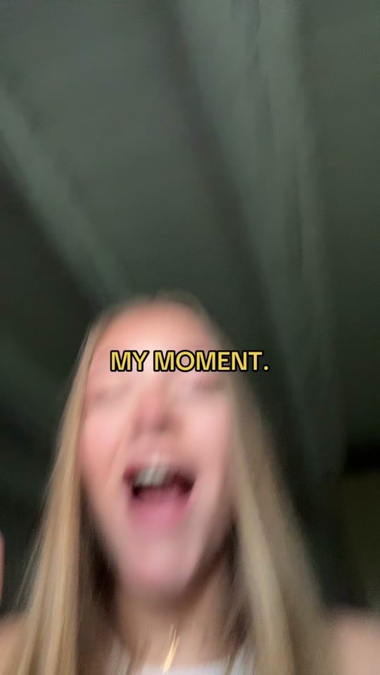 TikTok video thumbnail by lou.2bleuuu