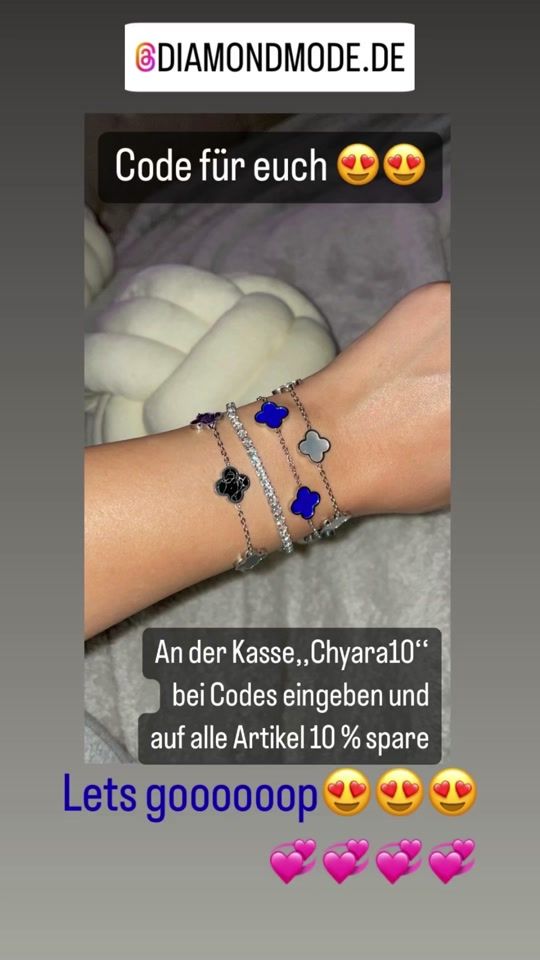 TikTok video thumbnail by chiarawedemeyer3
