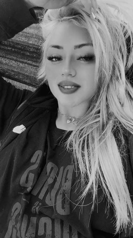 TikTok video thumbnail by katalina020