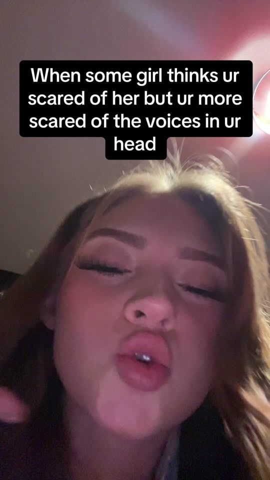 TikTok video thumbnail by toridorset6