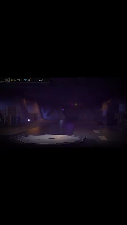 TikTok video thumbnail by ciucurgheorghe