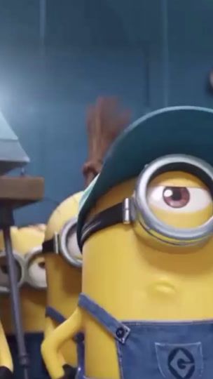 TikTok video thumbnail by koskelajani