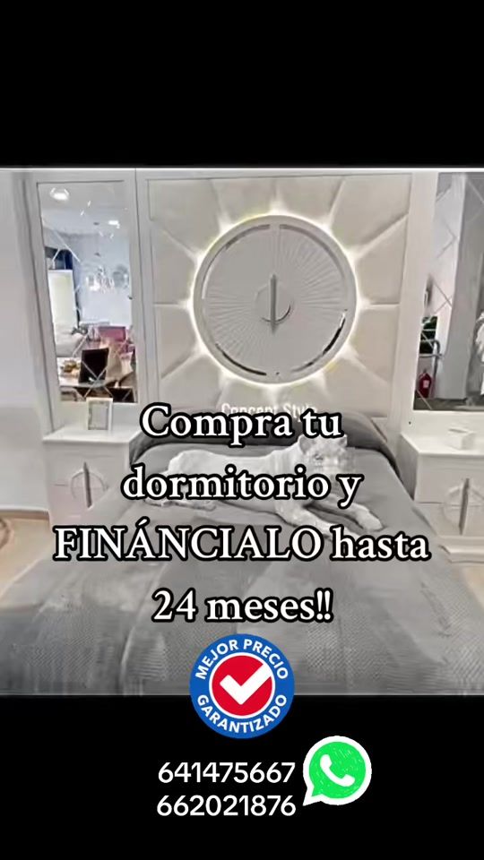 TikTok video thumbnail by conceptstylo