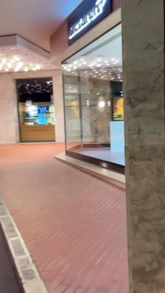 TikTok video thumbnail by g5.vincent