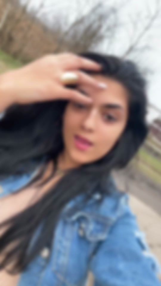 TikTok video thumbnail by orgovanmartina15