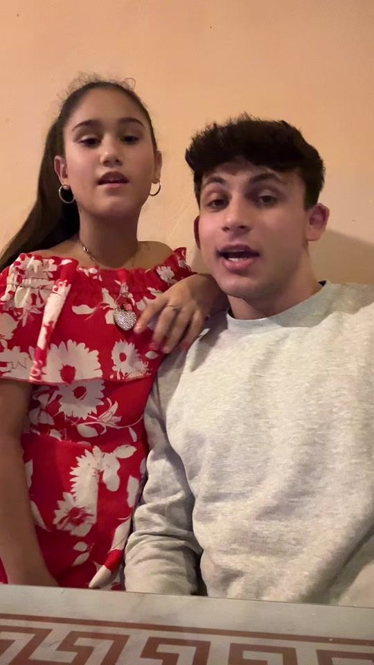 TikTok video thumbnail by larissza10