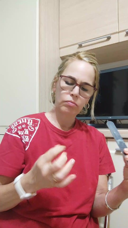 TikTok video thumbnail by leyanis.arias