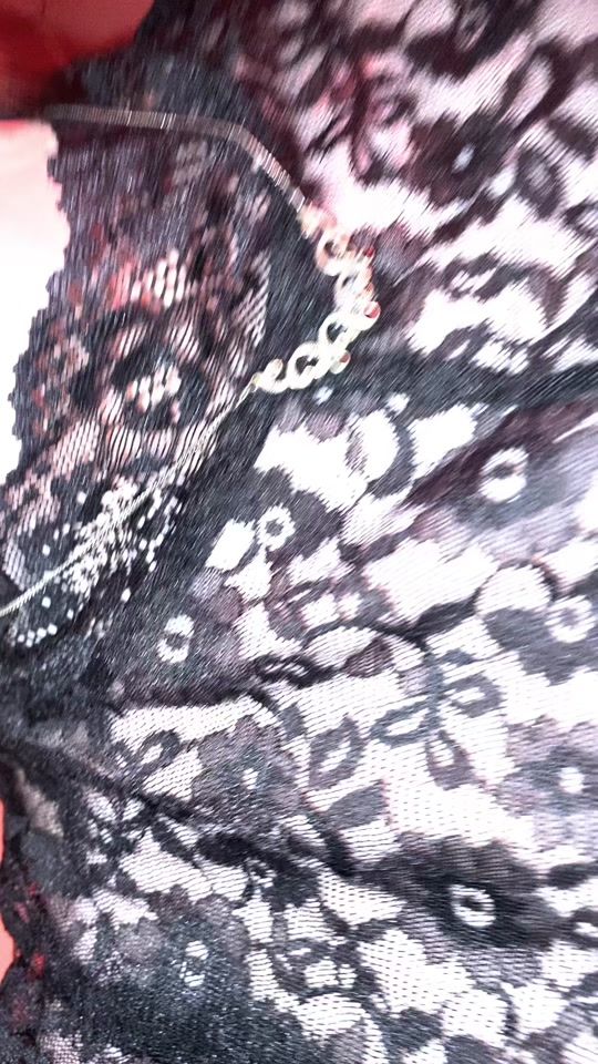 TikTok video thumbnail by kitty._.cosplay