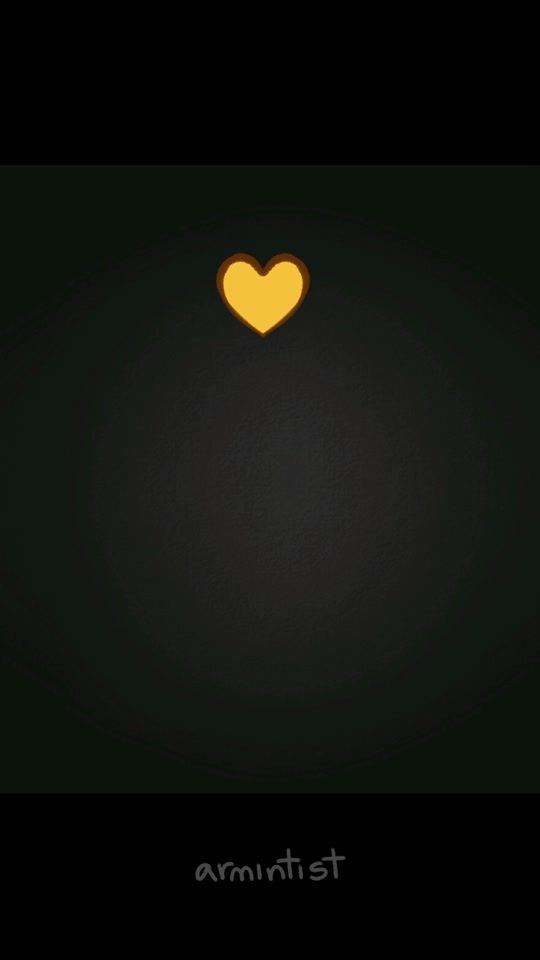 TikTok video thumbnail by armintist