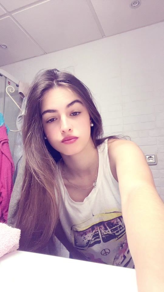 TikTok video thumbnail by _lolagaarceesss