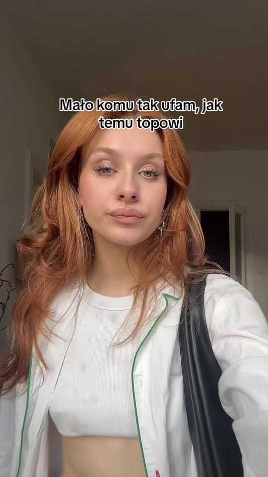 TikTok video thumbnail by lila.grochowska