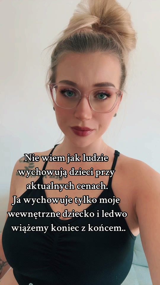 TikTok video thumbnail by natiiilenkaa