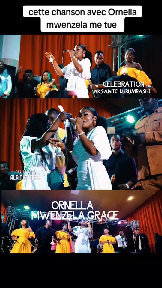 TikTok video thumbnail by ak.prod.media.off