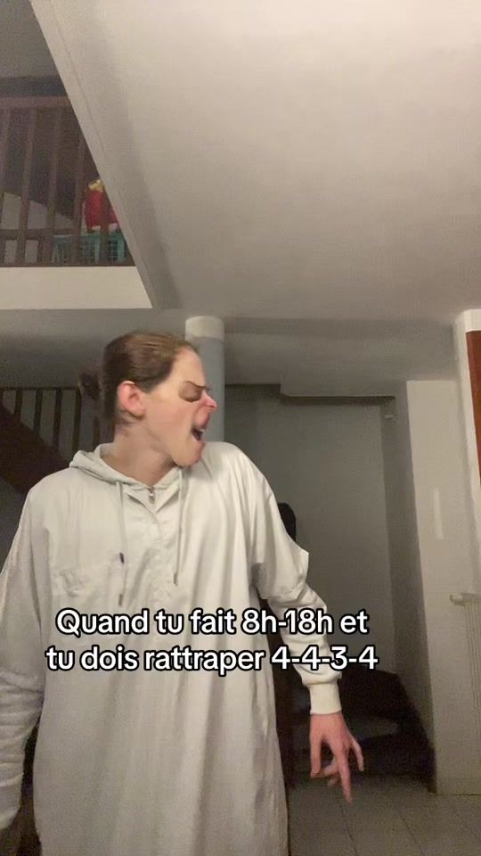 TikTok video thumbnail by roux2secourss