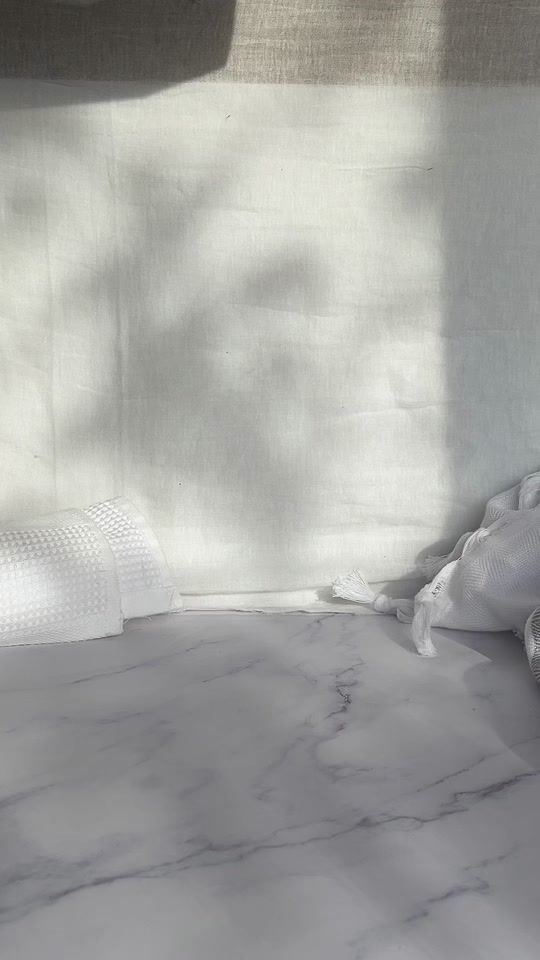 TikTok video thumbnail by loccitane_is