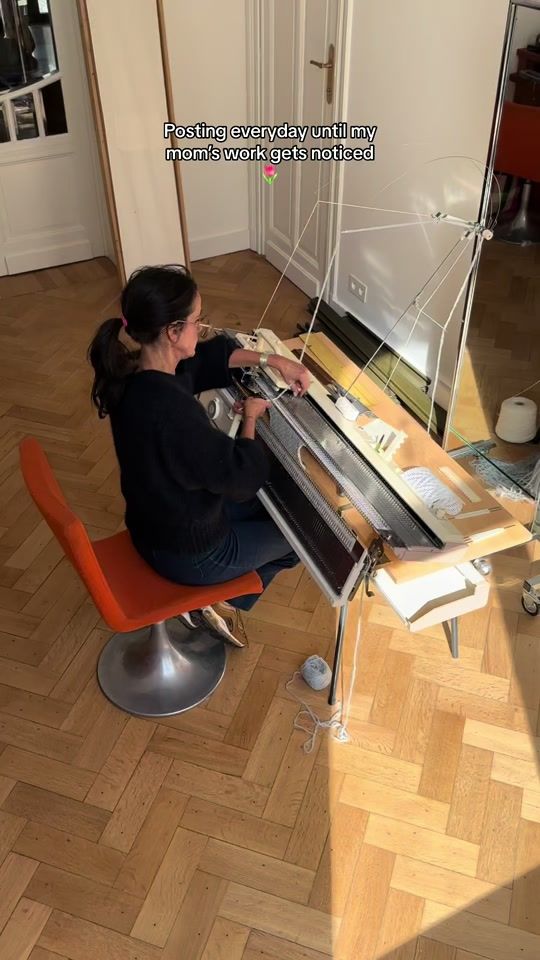 TikTok video thumbnail by delanabymt