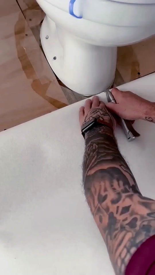 TikTok video thumbnail by quicktips.88
