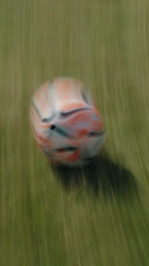 TikTok video thumbnail by trishramirezz