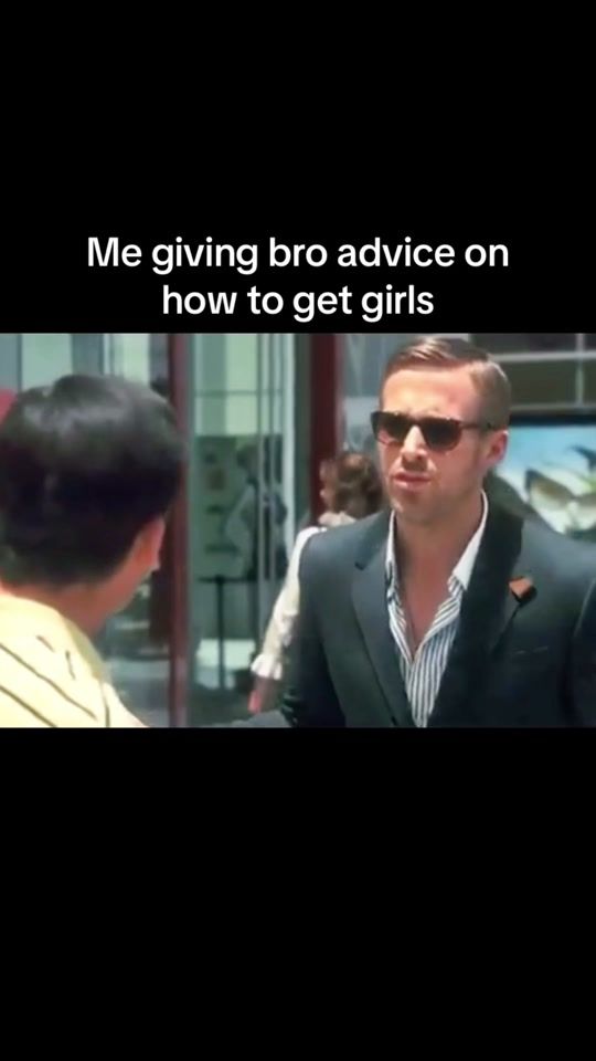 TikTok video thumbnail by globalpartyofgosling