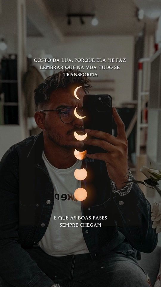 TikTok video thumbnail by mandrerocha82