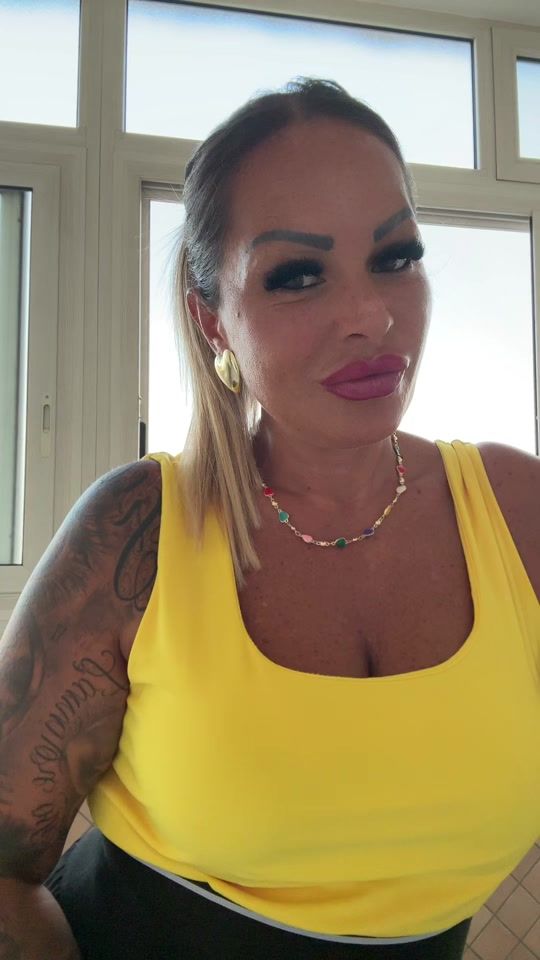 TikTok video thumbnail by giovannapeluso8