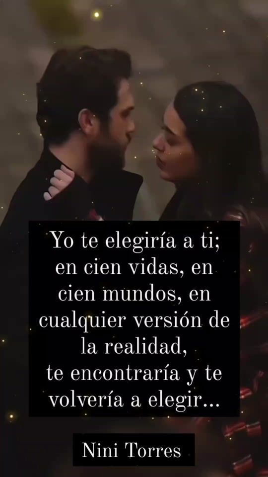 TikTok video thumbnail by ninivetorres