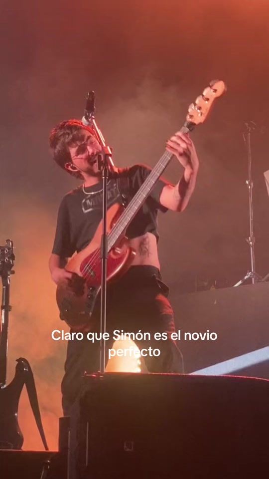 TikTok video thumbnail by morat.lyricsss