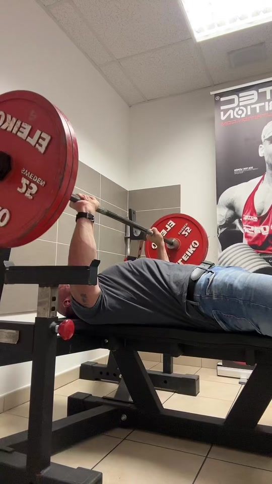 TikTok video thumbnail by nico_tnt