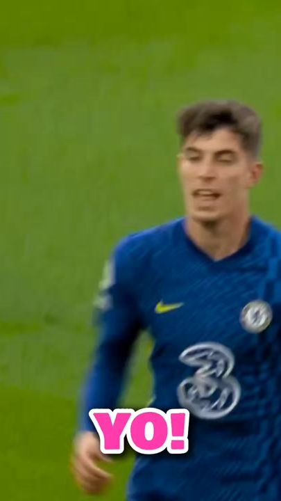 TikTok video thumbnail by cfclawestt